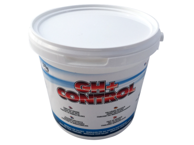 GH+ Control 2,5 kg