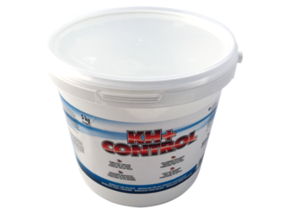 KH+ Control 5 kg
