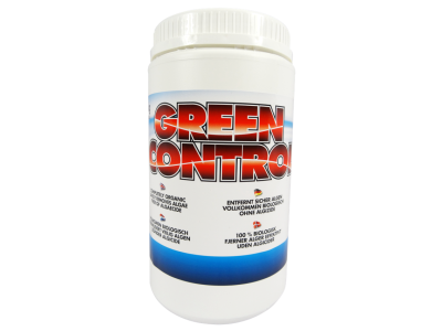 Green Control 1 kg